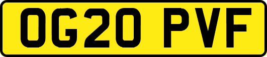 OG20PVF
