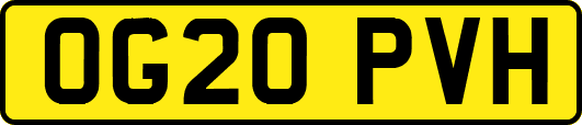 OG20PVH