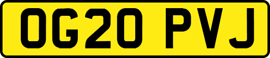 OG20PVJ