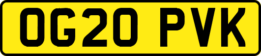 OG20PVK