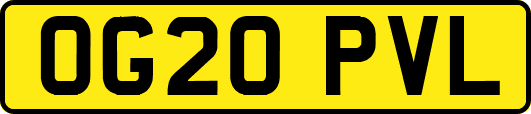 OG20PVL