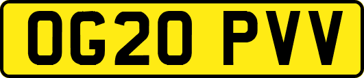 OG20PVV