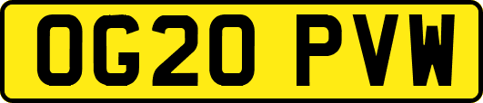 OG20PVW