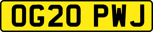 OG20PWJ