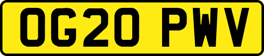 OG20PWV