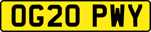 OG20PWY