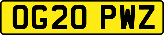 OG20PWZ