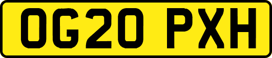 OG20PXH