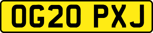 OG20PXJ
