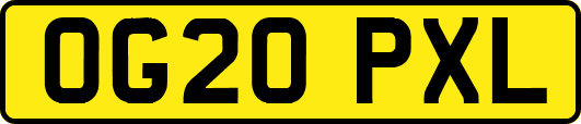 OG20PXL