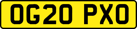 OG20PXO