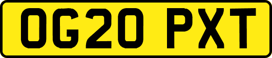 OG20PXT