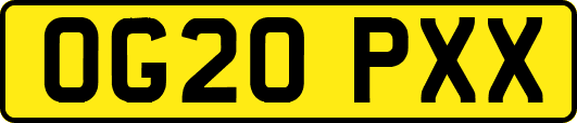 OG20PXX