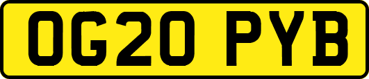 OG20PYB