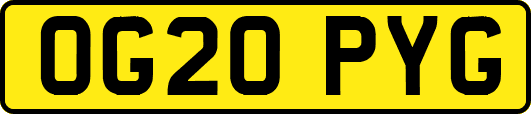OG20PYG