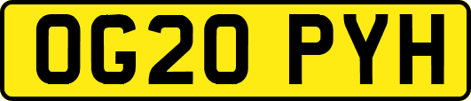 OG20PYH