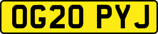 OG20PYJ