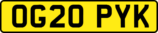 OG20PYK