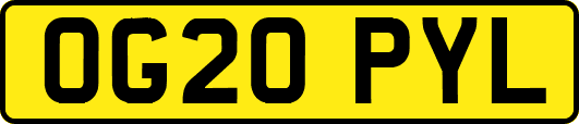 OG20PYL