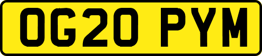 OG20PYM