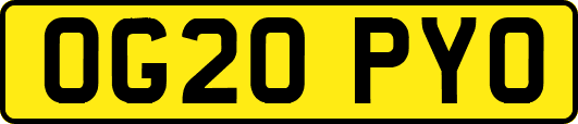 OG20PYO