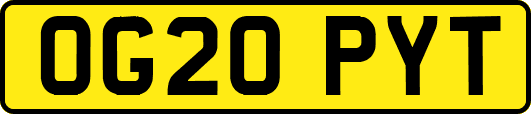 OG20PYT