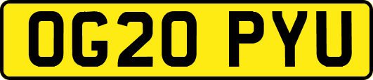 OG20PYU