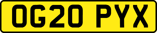 OG20PYX