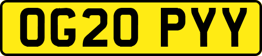 OG20PYY