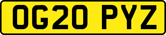 OG20PYZ