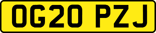 OG20PZJ
