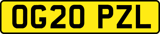 OG20PZL