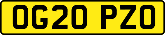 OG20PZO