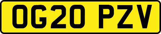 OG20PZV