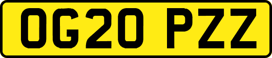 OG20PZZ