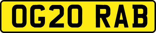 OG20RAB