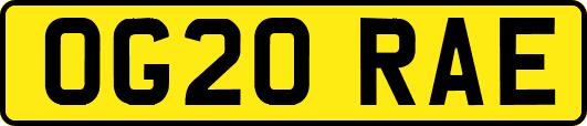 OG20RAE