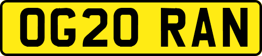 OG20RAN