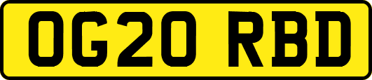 OG20RBD