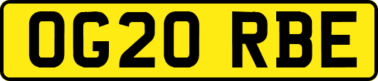 OG20RBE