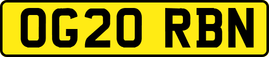 OG20RBN
