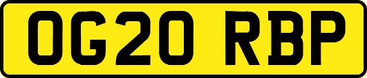 OG20RBP