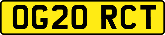OG20RCT
