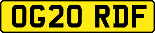 OG20RDF