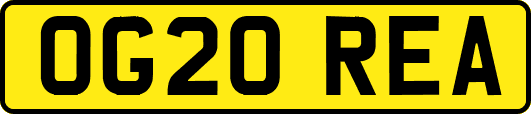 OG20REA