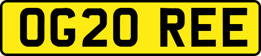 OG20REE