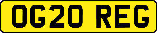 OG20REG