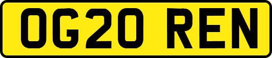 OG20REN