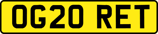 OG20RET