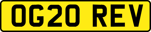 OG20REV